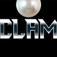 Clam eSports (@clam_esports) 's Twitter Profile