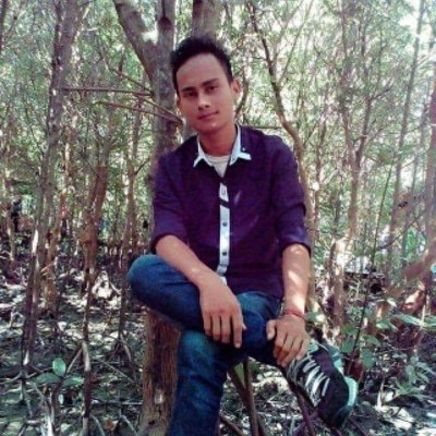 Danie_Dewata