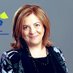 Valeria Ronzitti (@valeriaronzitti) Twitter profile photo Valeria Ronzitti (@valeriaronzitti) Twitter profile photo