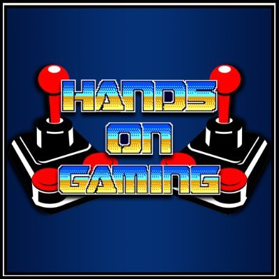 Join Brendan ,Daz and Louie as they help you relive your childhood memories. Game news, Retro inspired Indie games, guests and retro game reviews.