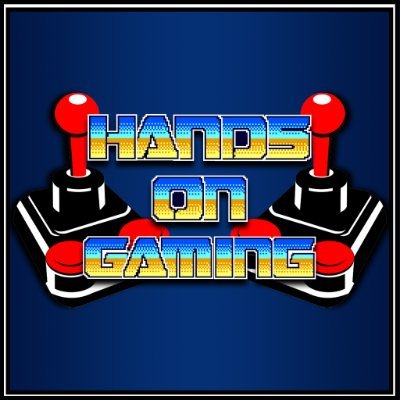 Join Brendan ,Daz and Louie as they help you relive your childhood memories.  Game news,  Retro inspired Indie games, guests and retro game reviews.