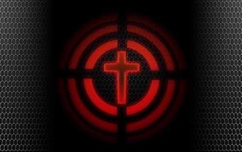 StringsNTech's profile picture. 