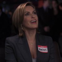 Rachel Paris 💌 (@rachelparis13) 's Twitter Profile Photo