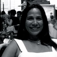 Mitu Bhowmick Lange (@mitulange) 's Twitter Profile