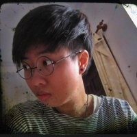 Cooper Makayla ❤️ Memecoin (@coopermakayla1) 's Twitter Profile
