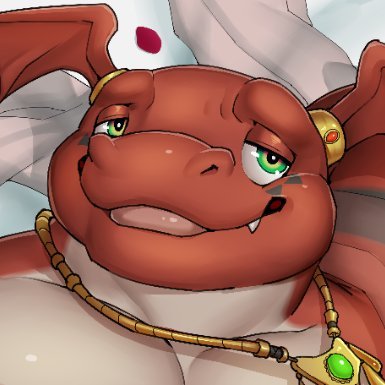 🔞👑 King🔸Felix 👑🔞さんのプロフィール画像