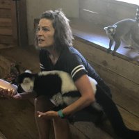 F-Bomber Momo 🇺🇸 (@lawallner1) 's Twitter Profile Photo