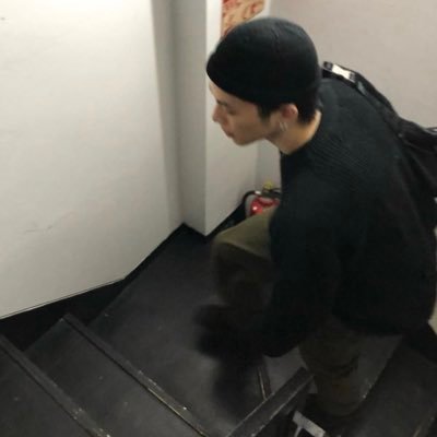 ⠀⠀⠀⠀ ⠀⠀⠀⠀ ⠀⠀⠀⠀ ⠀⠀⠀ ⠀⠀⠀⠀ ⠀⠀⠀⠀ ⠀ ⠀⠀⠀⠀ ⠀⠀⠀⠀__高山和水将最终相遇. ⠀⠀⠀⠀ ⠀⠀⠀⠀ ⠀⠀⠀⠀ ⠀⠀⠀⠀