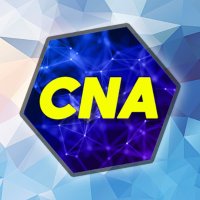 Coin News Alerts (@alertscoin) 's Twitter Profile