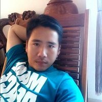 Reynolds Destiny ❤️ Memecoin (@reynoldsdestin6) 's Twitter Profile