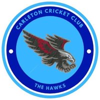 Carleton CC (@carleton_cc) 's Twitter Profile Photo Carleton CC (@carleton_cc) 's Twitter Profile Photo