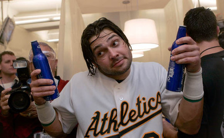 OpeningDay85's profile picture. follow @itsOpeningDay