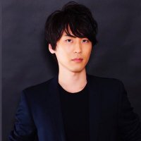 タッキー社長 | 滝村晃平 (@kohei_tak1001) 's Twitter Profile