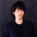 タッキー社長 | 滝村晃平 (@kohei_tak1001) Twitter profile photo タッキー社長 | 滝村晃平 (@kohei_tak1001) Twitter profile photo