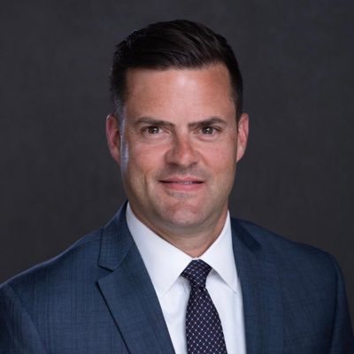 Family man and Georgia Power Area Manager - Coweta, Fayette, and Spalding Counties, GA. *Opinions expressed are my own and not necessarily that of my employer.