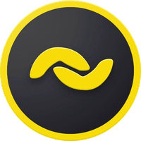 Banano ($BAN) Value 🍌