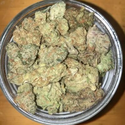 Cannabis Reviews of the best Michigan has to offer.