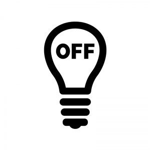 __jnskn's profile picture. 