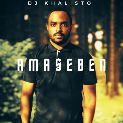 DJ/producer. Timeless- Ep is available on Apple Music.