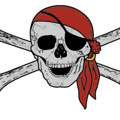 Official Twitter Account of Pirate Football @ Port Charlotte High School. #NOSHORTCUTS #OUTWORKPOTENTIAL