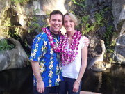 MarcAgresti's profile picture. 