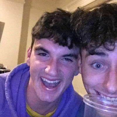 seangrath96's profile picture. one time