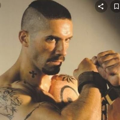 Pablo32721015's profile picture. bayan Arkadaşı arıyorum 😘❤️ yaş farketmez 
25 yaşdaym