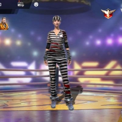 Ashley04007926's profile picture. hola