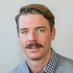 Grant Raker (@grantraker) Twitter profile photo Grant Raker (@grantraker) Twitter profile photo