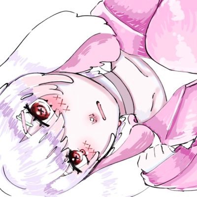 ねむさんのプロフィール画像