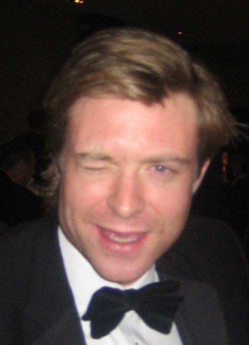 switchgear123's profile picture. 