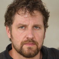 LePolémiste (@lepolmiste2) 's Twitter Profile