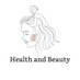 Health and Beauty (@Healtha84451682) Twitter profile photo