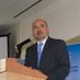 Francisco Gutiérrez (@pacoeconomia) Twitter profile photo Francisco Gutiérrez (@pacoeconomia) Twitter profile photo