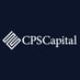 CPS Capital (@cpscapitalgroup) Twitter profile photo CPS Capital (@cpscapitalgroup) Twitter profile photo