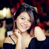 Stewart Grace ❤️ Memecoin (@stewartgrace4) Twitter profile photo