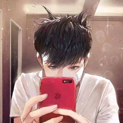 Ludsam8's profile picture. sta