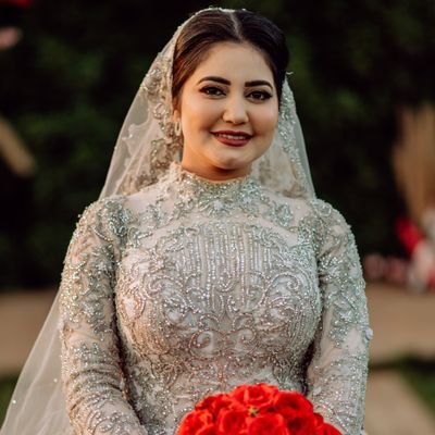 Be confident in the power of God and you will never regret❤️❤️🦋🦋