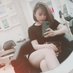 Huyền (@nguyenhuyen2694) Twitter profile photo Huyền (@nguyenhuyen2694) Twitter profile photo