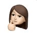 Phiro.k (@phiro_k) Twitter profile photo Phiro.k (@phiro_k) Twitter profile photo