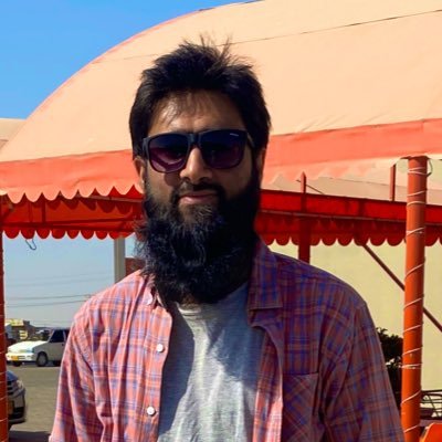 tmkhatri's profile picture. Software Engineer . Leadership . Technologist