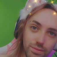 (ฅ^・ﻌ・^)ฅ KittyLinwe (@chase_dean) 's Twitter Profile Photo (ฅ^・ﻌ・^)ฅ KittyLinwe (@chase_dean) 's Twitter Profile Photo