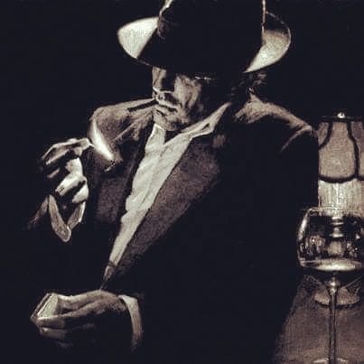 AselSamandag's profile picture. 