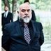 Abdul Derin (@abdulderin) Twitter profile photo Abdul Derin (@abdulderin) Twitter profile photo