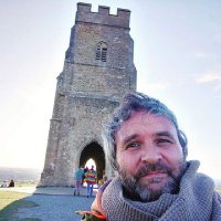 Pogal (@newspaperpogal) 's Twitter Profile Photo