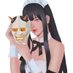 greedyboy (@greatartky2) Twitter profile photo greedyboy (@greatartky2) Twitter profile photo