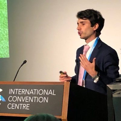 Independent evaluator and former civil servant promoting evaluative thinking. Alumnus of @ESSEC and Universität Mannheim. Chair of @AESociety NSW committee.