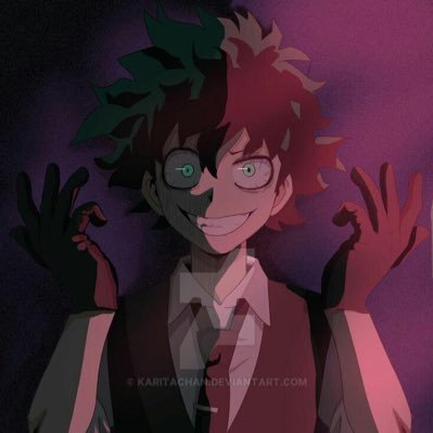 q8m_0's profile picture. 