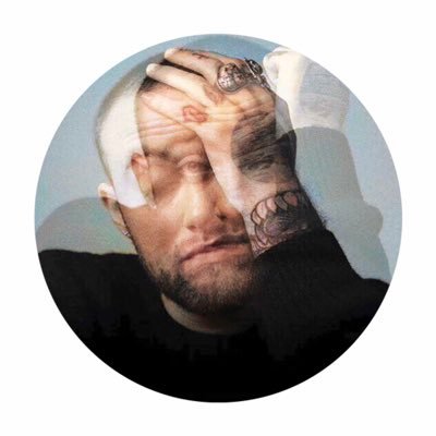 macmillerfrvr Profile Picture