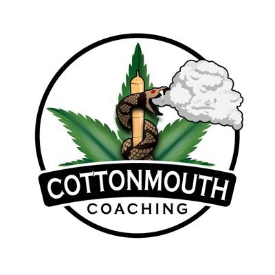 Cottonmouth Coaching